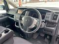 2009 Nissan Serena
