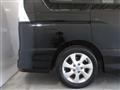 2012 Nissan Serena