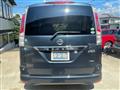2012 Nissan Serena
