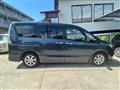2012 Nissan Serena
