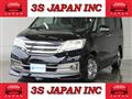 2011 Nissan Serena