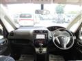 2011 Nissan Serena