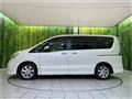 2012 Nissan Serena