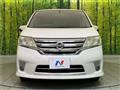 2012 Nissan Serena