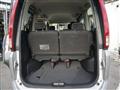 2009 Nissan Serena