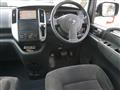 2009 Nissan Serena