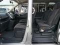 2009 Nissan Serena