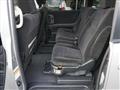 2009 Nissan Serena