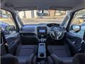 2012 Nissan Serena