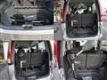 2009 Nissan Serena
