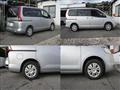 2009 Nissan Serena