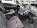 2011 Nissan Serena