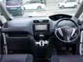 2011 Nissan Serena