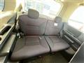 2007 Nissan Serena
