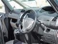 2011 Nissan Serena