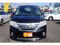 2012 Nissan Serena
