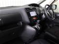 2011 Nissan Serena
