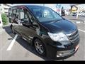 2012 Nissan Serena