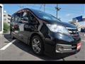 2012 Nissan Serena