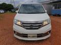 2012 Nissan Serena