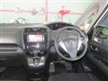 2012 Nissan Serena
