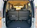 2010 Nissan Serena