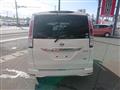 2012 Nissan Serena