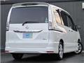 2013 Nissan Serena