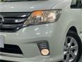 2012 Nissan Serena