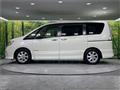 2012 Nissan Serena