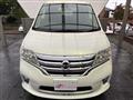 2012 Nissan Serena