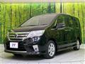 2011 Nissan Serena