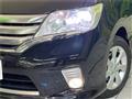 2011 Nissan Serena