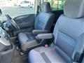 2010 Nissan Serena