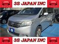 2011 Nissan Serena