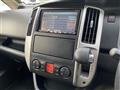 2010 Nissan Serena