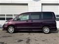 2010 Nissan Serena