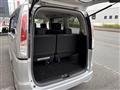2012 Nissan Serena