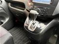 2012 Nissan Serena