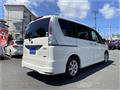 2012 Nissan Serena