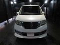 2011 Nissan Serena