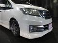 2011 Nissan Serena