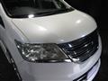 2011 Nissan Serena