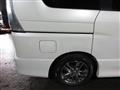 2011 Nissan Serena