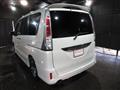 2011 Nissan Serena