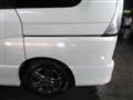 2011 Nissan Serena