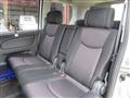 2012 Nissan Serena