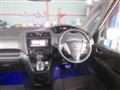 2012 Nissan Serena