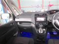 2012 Nissan Serena