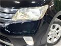2012 Nissan Serena